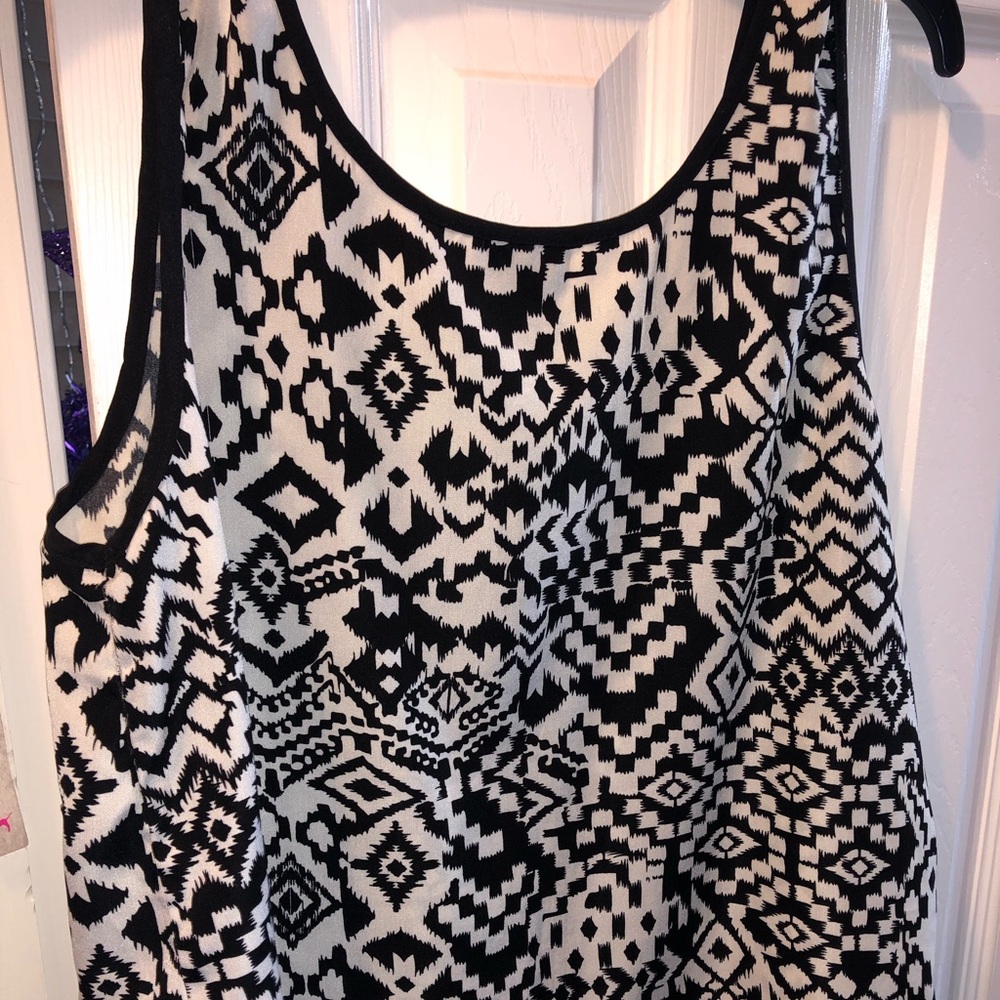 Blouse - Picture 3 of 3